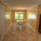 1335 Sw Clay Road Sw, Mableton, GA 30126 ID:14370303