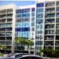 800 Parkview Drive # 901, Hallandale, FL 33009 ID:14623289