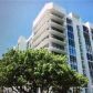 800 Parkview Drive # 901, Hallandale, FL 33009 ID:14623295