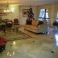 800 Parkview Drive # 901, Hallandale, FL 33009 ID:14623296