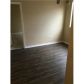 11631 SW 2nd St # 20207, Hollywood, FL 33025 ID:14825711