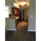 11631 SW 2nd St # 20207, Hollywood, FL 33025 ID:14825712