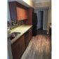 11631 SW 2nd St # 20207, Hollywood, FL 33025 ID:14825713