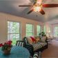 4755 Pilgrim Mill Road, Cumming, GA 30041 ID:14405096