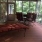 2580 Webb Girth Road, Gainesville, GA 30507 ID:14601962