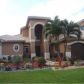 3321 SW 187th Ter, Hollywood, FL 33029 ID:14508580