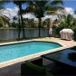 3321 SW 187th Ter, Hollywood, FL 33029 ID:14508581