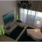3321 SW 187th Ter, Hollywood, FL 33029 ID:14508582