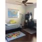 3321 SW 187th Ter, Hollywood, FL 33029 ID:14508583