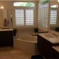 3321 SW 187th Ter, Hollywood, FL 33029 ID:14508585