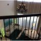 3321 SW 187th Ter, Hollywood, FL 33029 ID:14508588