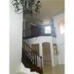 3321 SW 187th Ter, Hollywood, FL 33029 ID:14508589