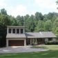 2544 Dogwood Lane, Cumming, GA 30040 ID:14653953