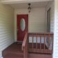 2544 Dogwood Lane, Cumming, GA 30040 ID:14653954