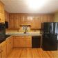 2544 Dogwood Lane, Cumming, GA 30040 ID:14653956