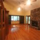 2544 Dogwood Lane, Cumming, GA 30040 ID:14653960