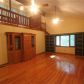 2544 Dogwood Lane, Cumming, GA 30040 ID:14653961