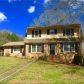 2900 Lula Lane Nw, Kennesaw, GA 30144 ID:13989615
