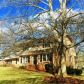 2900 Lula Lane Nw, Kennesaw, GA 30144 ID:13989616