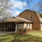 2900 Lula Lane Nw, Kennesaw, GA 30144 ID:13989617