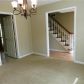 2900 Lula Lane Nw, Kennesaw, GA 30144 ID:13989619