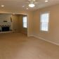 2900 Lula Lane Nw, Kennesaw, GA 30144 ID:13989620