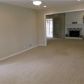 2900 Lula Lane Nw, Kennesaw, GA 30144 ID:13989621