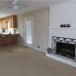 2900 Lula Lane Nw, Kennesaw, GA 30144 ID:13989622
