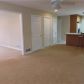 2900 Lula Lane Nw, Kennesaw, GA 30144 ID:13989623