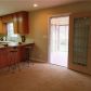2900 Lula Lane Nw, Kennesaw, GA 30144 ID:13989624