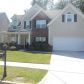 2868 Suttonwood Way, Buford, GA 30519 ID:14102024