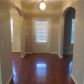 2868 Suttonwood Way, Buford, GA 30519 ID:14102025