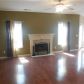 2868 Suttonwood Way, Buford, GA 30519 ID:14102028