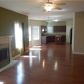 2868 Suttonwood Way, Buford, GA 30519 ID:14102029