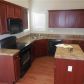 2868 Suttonwood Way, Buford, GA 30519 ID:14102031