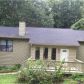 3731 Catalina Drive, Marietta, GA 30066 ID:14811163