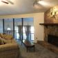3731 Catalina Drive, Marietta, GA 30066 ID:14811164