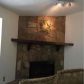 3731 Catalina Drive, Marietta, GA 30066 ID:14811165