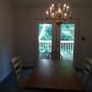3731 Catalina Drive, Marietta, GA 30066 ID:14811166