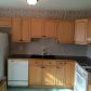 3731 Catalina Drive, Marietta, GA 30066 ID:14811167