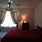 3731 Catalina Drive, Marietta, GA 30066 ID:14811168