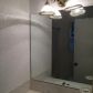 3731 Catalina Drive, Marietta, GA 30066 ID:14811169