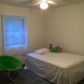 3731 Catalina Drive, Marietta, GA 30066 ID:14811170