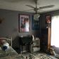 3731 Catalina Drive, Marietta, GA 30066 ID:14811171