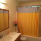 3731 Catalina Drive, Marietta, GA 30066 ID:14811172