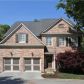 2531 Brookline Circle Ne, Atlanta, GA 30319 ID:14387347