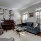 2531 Brookline Circle Ne, Atlanta, GA 30319 ID:14387349