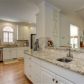 2531 Brookline Circle Ne, Atlanta, GA 30319 ID:14387355