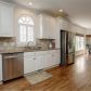 2531 Brookline Circle Ne, Atlanta, GA 30319 ID:14387356