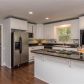 4308 Deep Springs Court Nw, Kennesaw, GA 30144 ID:14546305